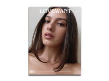 Load image into Gallery viewer, LoveWant Issue 44