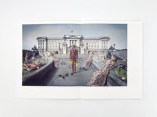 Load image into Gallery viewer, Michael Cook – Conditioned