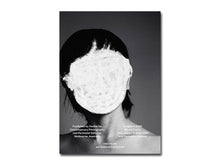 Load image into Gallery viewer, CCP.PE.Z001 Minami Ivory – Fourteen