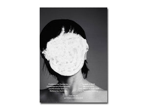 CCP.PE.Z001 Minami Ivory – Fourteen