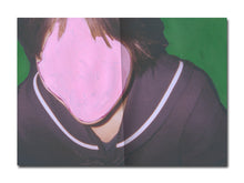 Load image into Gallery viewer, CCP.PE.Z001 Minami Ivory – Fourteen