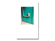 Load image into Gallery viewer, [FORTHCOMING] Mike Slack – Walking in Place 3: Tokyo