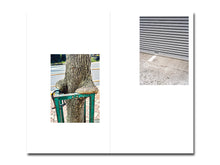 Load image into Gallery viewer, [FORTHCOMING] Mike Slack – Walking in Place 3: Tokyo