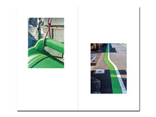 Load image into Gallery viewer, [FORTHCOMING] Mike Slack – Walking in Place 3: Tokyo