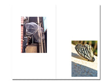 Load image into Gallery viewer, [FORTHCOMING] Mike Slack – Walking in Place 3: Tokyo
