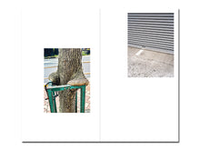 Load image into Gallery viewer, [FORTHCOMING] Mike Slack – Walking in Place 3: Tokyo