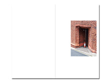Load image into Gallery viewer, [FORTHCOMING] Mike Slack – Walking in Place 3: Tokyo