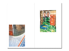Load image into Gallery viewer, [FORTHCOMING] Mike Slack – Walking in Place 3: Tokyo