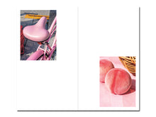 Load image into Gallery viewer, [FORTHCOMING] Mike Slack – Walking in Place 3: Tokyo
