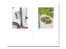 Load image into Gallery viewer, [FORTHCOMING] Mike Slack – Walking in Place 3: Tokyo