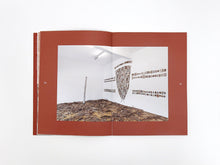 Load image into Gallery viewer, KNOWN: Marrnyula Munuŋgurr