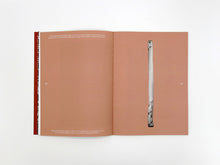 Load image into Gallery viewer, KNOWN: Marrnyula Munuŋgurr