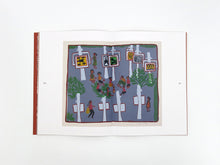 Load image into Gallery viewer, KNOWN: Marrnyula Munuŋgurr