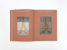 Load image into Gallery viewer, KNOWN: Marrnyula Munuŋgurr