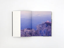 Load image into Gallery viewer, Georgia Metaxas – Mnemosyne Grove