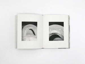 Georgia Metaxas – Mnemosyne Grove
