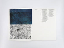 Load image into Gallery viewer, Izabela Pluta – Nihilartikel