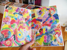 Load image into Gallery viewer, Unchalee Anantawat - Observable Universe