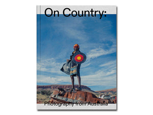 On Country: Photography from Australia