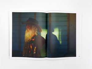 On Country: Photography from Australia