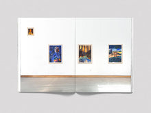 Load image into Gallery viewer, Adam Lee – Votive
