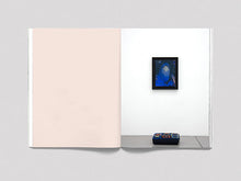 Load image into Gallery viewer, Adam Lee – Votive