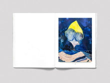 Load image into Gallery viewer, Adam Lee – Votive