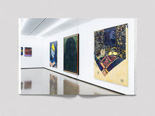 Load image into Gallery viewer, Adam Lee – Votive