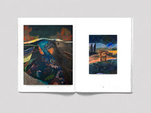 Load image into Gallery viewer, Adam Lee – Votive