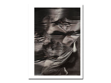 Load image into Gallery viewer, Zoë Croggon – How to Cut an Orange