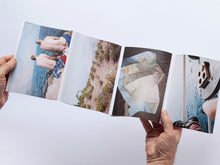 Load image into Gallery viewer, Paul Knight – jump into bed with me