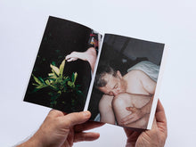 Load image into Gallery viewer, Paul Knight – jump into bed with me