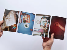 Load image into Gallery viewer, Paul Knight – jump into bed with me