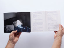 Load image into Gallery viewer, Paul Knight – jump into bed with me