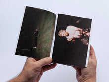 Load image into Gallery viewer, Paul Knight – jump into bed with me