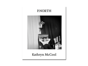 Kathryn McCool – P.North