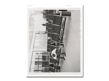 Load image into Gallery viewer, [FORTHCOMING] Patrick Pound – L is for lonely