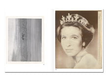 Load image into Gallery viewer, [FORTHCOMING] Patrick Pound – L is for lonely