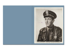 Load image into Gallery viewer, [FORTHCOMING] Patrick Pound – L is for lonely