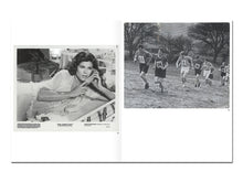 Load image into Gallery viewer, [FORTHCOMING] Patrick Pound – L is for lonely