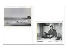 Load image into Gallery viewer, [FORTHCOMING] Patrick Pound – L is for lonely