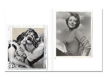 Load image into Gallery viewer, [FORTHCOMING] Patrick Pound – L is for lonely