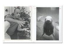 Load image into Gallery viewer, [FORTHCOMING] Patrick Pound – L is for lonely