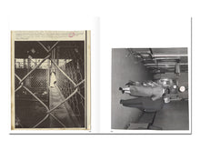 Load image into Gallery viewer, [FORTHCOMING] Patrick Pound – L is for lonely