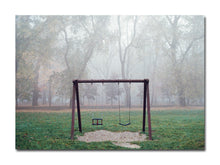 Load image into Gallery viewer, CCP.PE.Z005 Patricia Sofra – Subside