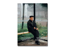 Load image into Gallery viewer, CCP.PE.Z005 Patricia Sofra – Subside