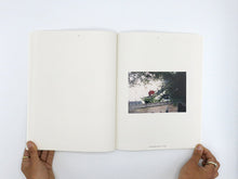 Load image into Gallery viewer, Paul Knight: L’ombre de ton ombre