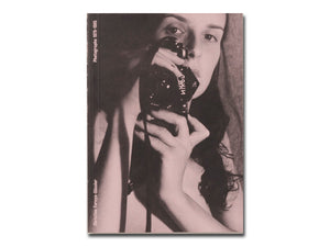 Christine Furuya-Gössler – Photographs (1978-1985)