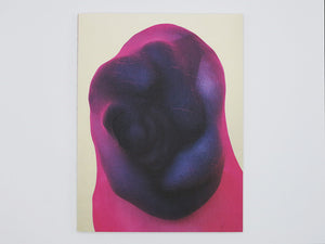 Polly Borland – Morph