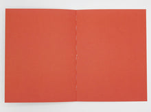 Load image into Gallery viewer, Polly Borland – Morph
